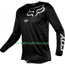 MTB Langarmtrikot Fox Racing AIRLINE N002